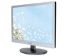 DML-522W100 22\" NONITOR SILVER 5ms